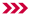 ^򐅃V[y-biken-z̔̔TCg